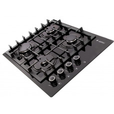 GEFEST СГ СВН 2230 К3 GEFEST СГ СВН 2230 К3