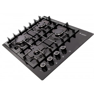 GEFEST СГ СВН 2230 К3 GEFEST СГ СВН 2230 К3