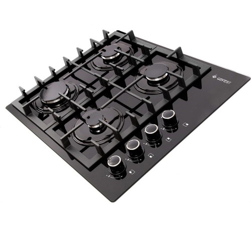 GEFEST СГ СВН 2230 К3