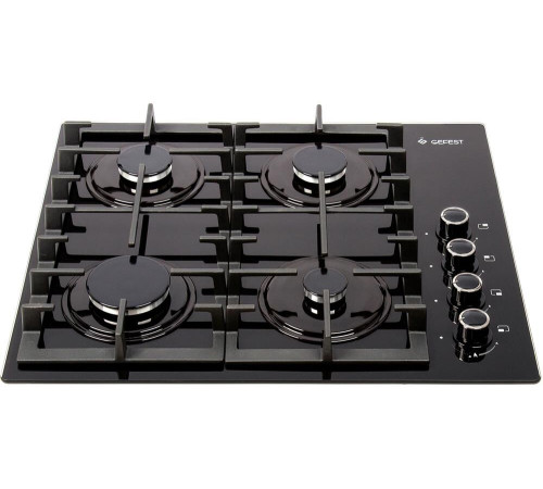 GEFEST СГ СВН 2230 К3