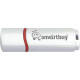 SMARTBUY (SB8GBCRW-W) 8GB CROWN WHITE