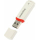SMARTBUY (SB8GBCRW-W) 8GB CROWN WHITE