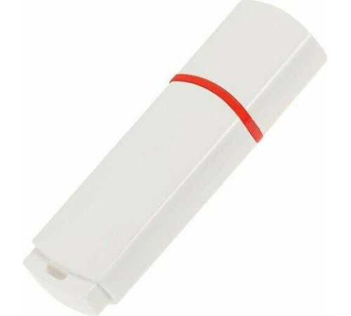 SMARTBUY (SB8GBCRW-W) 8GB CROWN WHITE