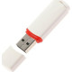 SMARTBUY (SB64GBCRW-W) 64GB CROWN WHITE
