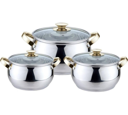 KELLI KL-4206 6 предметов