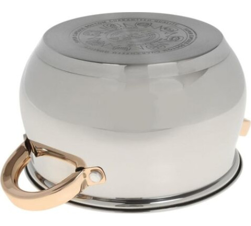 KELLI KL-4206 6 предметов