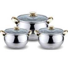 KELLI KL-4206 6 предметов