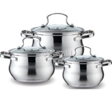 KELLI KL-4209 6 предметов