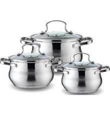 KELLI KL-4209 6 предметов