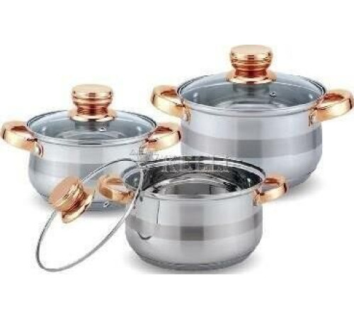 KELLI KL-4216 6 предметов