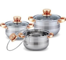 KELLI KL-4216 6 предметов