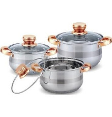 KELLI KL-4216 6 предметов