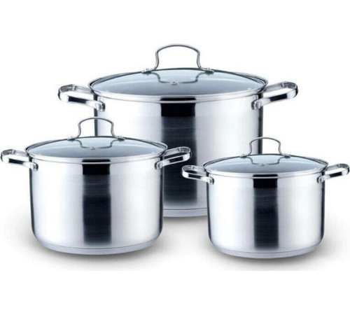 KELLI KL-4217 6 предметов