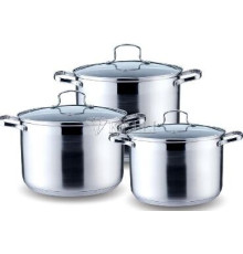 KELLI KL-4217 6 предметов