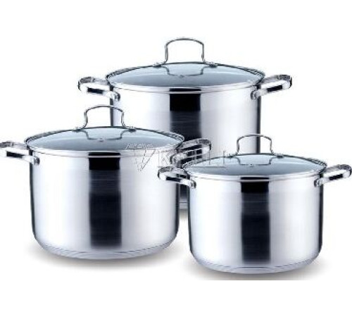 KELLI KL-4217 6 предметов