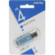 SMARTBUY (SB4GBVC-B) 4GB V-CUT BLUE