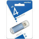 SMARTBUY (SB4GBVC-B) 4GB V-CUT BLUE