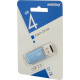 SMARTBUY (SB4GBVC-B) 4GB V-CUT BLUE