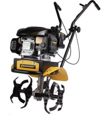 Культиватор CHAMPION BC4401