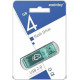 SMARTBUY (SB4GBGS-G) 4GB GLOSSY SERIES GREEN