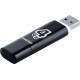 SMARTBUY (SB4GBGS-K) 4GB GLOSSY SERIES BLACK