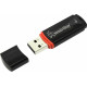 SMARTBUY (SB4GBCRW-K) 4GB CROWN BLACK