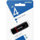 SMARTBUY (SB4GBCRW-K) 4GB CROWN BLACK