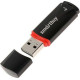 SMARTBUY (SB4GBCRW-K) 4GB CROWN BLACK