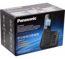PANASONIC KX-TGH220RUB