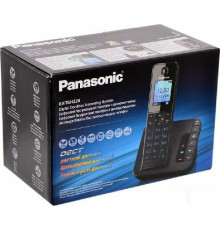 PANASONIC KX-TGH220RUB