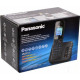 PANASONIC KX-TGH220RUB