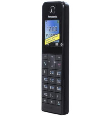 PANASONIC KX-TGH220RUB