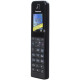 PANASONIC KX-TGH220RUB