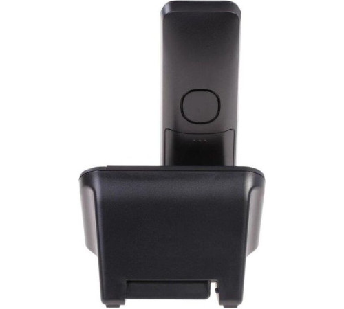 PANASONIC KX-TGH220RUB