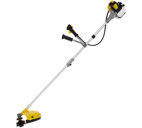 CHAMPION Т256-2 разъемный вал (2 коробки)