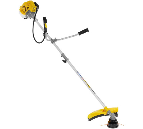 CHAMPION Т256-2 разъемный вал (2 коробки)