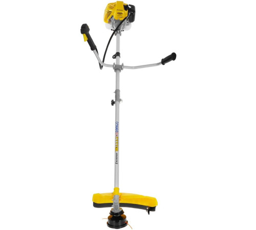 CHAMPION Т256-2 разъемный вал (2 коробки)