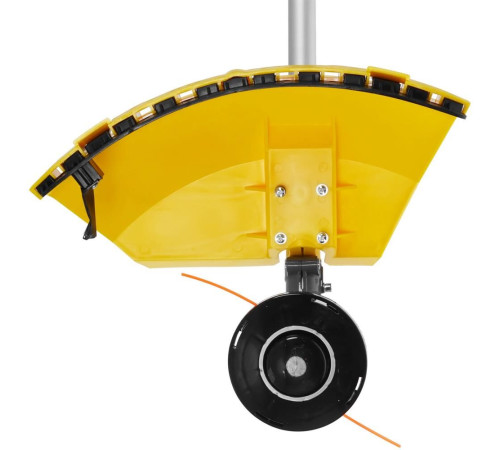 CHAMPION Т256-2 разъемный вал (2 коробки)