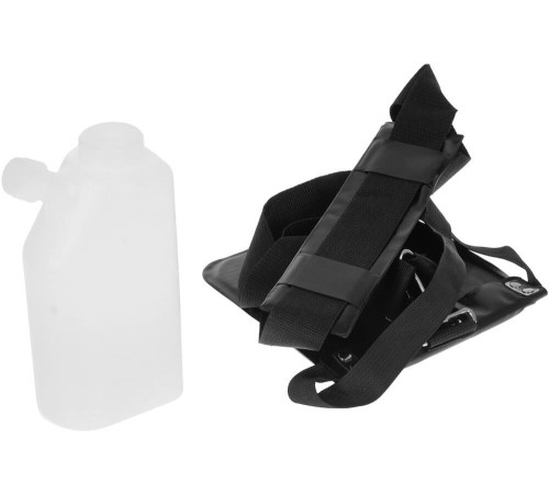 CHAMPION Т256-2 разъемный вал (2 коробки)