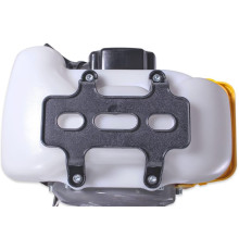 CHAMPION Т256 разъемный вал (1 коробка)