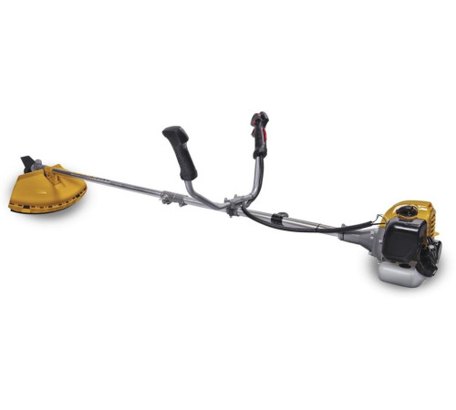 CHAMPION Т256 разъемный вал (1 коробка)