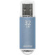 SMARTBUY (SB32GBVC-B) 32GB V-CUT BLUE