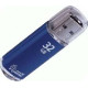 SMARTBUY (SB32GBVC-B) 32GB V-CUT BLUE