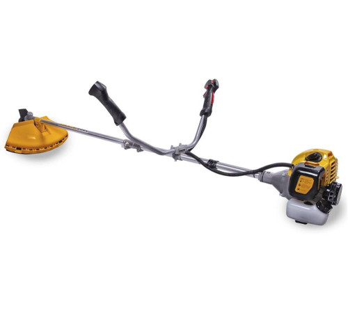 CHAMPION Т333 разъемн. вал (1 коробка)