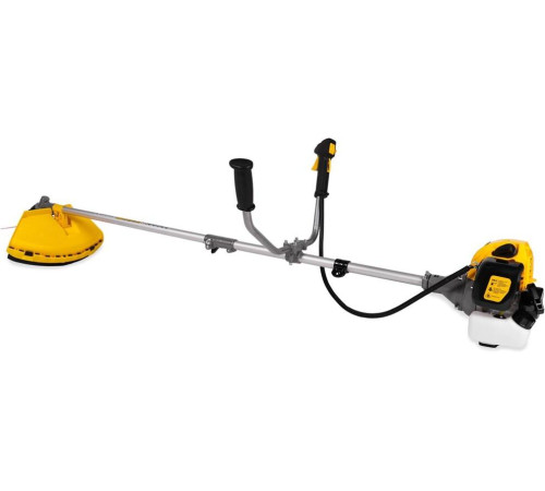 CHAMPION Т333 разъемн. вал (1 коробка)