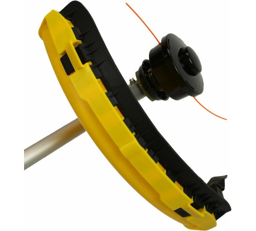 CHAMPION Т333 разъемн. вал (1 коробка)