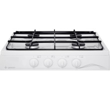 GEFEST 900 газовая