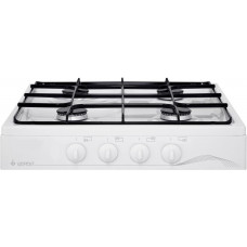 GEFEST 900 газовая GEFEST 900 газовая