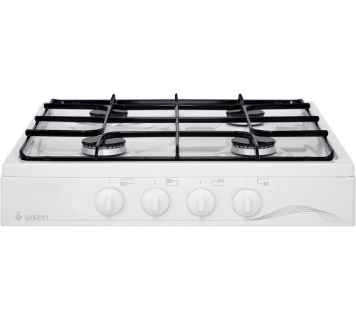 GEFEST 900 газовая