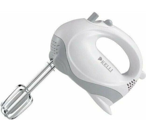 KELLI KL-5029